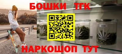 мдпв Заводоуковск