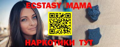 СК Заволжье
